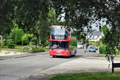 048.2023-07-18-Route-20-BournemouthDorset.-2-
