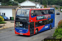 049.2023-07-22-Route-20-Parkstone-Poole-Dorset.-1-