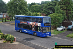 050.2023-07-22-Route-20-Parkstone-Poole-Dorset.-2-