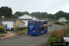 051.2023-07-22-Route-20-Parkstone-Poole-Dorset.-3-