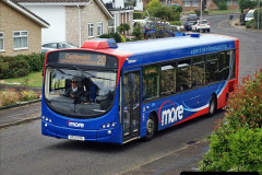 052.2023-07-22-Route-20-Parkstone-Poole-Dorset.-4-