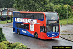 053.2023-07-22-Route-20-Parkstone-Poole-Dorset.-5-