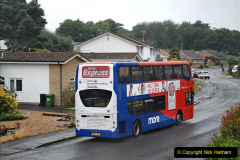 054.2023-07-22-Route-20-Parkstone-Poole-Dorset.-6-