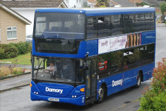 055.2023-07-22-Route-20-Parkstone-Poole-Dorset.-7-