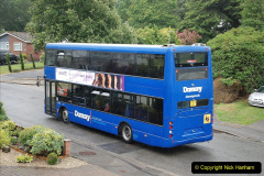 056.2023-07-22-Route-20-Parkstone-Poole-Dorset.-8-