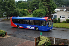 057.2023-07-22-Route-20-Parkstone-Poole-Dorset.-9-