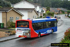058.2023-07-22-Route-20-Parkstone-Poole-Dorset.-10-