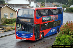 059.2023-07-22-Route-20-Parkstone-Poole-Dorset.-11-
