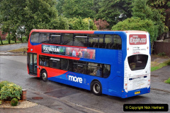 060.2023-07-22-Route-20-Parkstone-Poole-Dorset.-12-