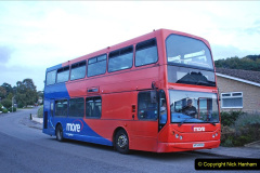 061.2023-09-26-Route-20-bus-breakdown-outside-of-your-Hosts-house.-1-