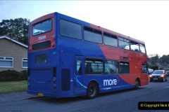 062.2023-09-26-Route-20-bus-breakdown-outside-of-your-Hosts-house.-2-