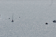 002.2023-09-01-Bournemouth-Air-Show-AIR.-2-