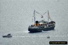 003.2023-09-01-Bournemouth-Air-Show-AIR.-3-