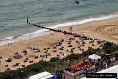 007.2023-09-01-Bournemouth-Air-Show-AIR.-7-