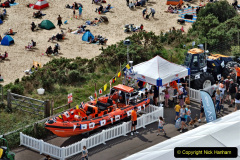 008.2023-09-01-Bournemouth-Air-Show-AIR.-8-