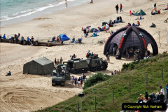 010.2023-09-01-Bournemouth-Air-Show-AIR.-10-