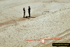 013.2023-09-01-Bournemouth-Air-Show-AIR.-13-