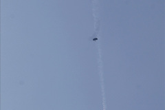 014.2023-09-01-Bournemouth-Air-Show-AIR.-14-