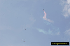 015.2023-09-01-Bournemouth-Air-Show-AIR.-15-