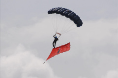 020.2023-09-01-Bournemouth-Air-Show-AIR.-20-