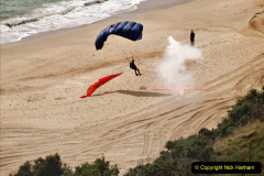 022.2023-09-01-Bournemouth-Air-Show-AIR.-22-