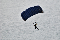 024.2023-09-01-Bournemouth-Air-Show-AIR.-24-
