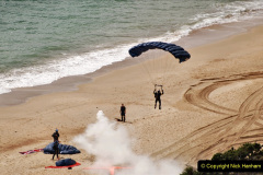 025.2023-09-01-Bournemouth-Air-Show-AIR.-25-