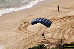 026.2023-09-01-Bournemouth-Air-Show-AIR.-26-