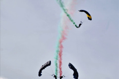 027.2023-09-01-Bournemouth-Air-Show-AIR.-27-