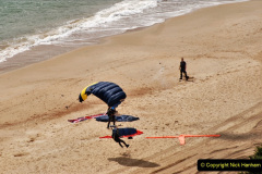 030.2023-09-01-Bournemouth-Air-Show-AIR.-30-
