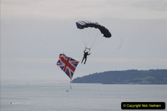 033.2023-09-01-Bournemouth-Air-Show-AIR.-33-