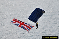 035.2023-09-01-Bournemouth-Air-Show-AIR.-35-