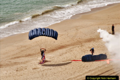 039.2023-09-01-Bournemouth-Air-Show-AIR.-39-