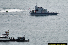 045.2023-09-01-Bournemouth-Air-Show-AIR.-45-