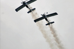 048.2023-09-01-Bournemouth-Air-Show-AIR.-48-