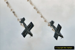 049.2023-09-01-Bournemouth-Air-Show-AIR.-49-