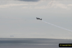 054.2023-09-01-Bournemouth-Air-Show-AIR.-54-
