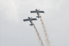 059.2023-09-01-Bournemouth-Air-Show-AIR.-59-