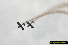 060.2023-09-01-Bournemouth-Air-Show-AIR.-60-