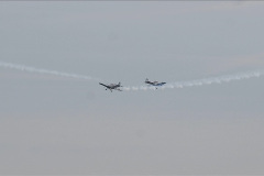 063.2023-09-01-Bournemouth-Air-Show-AIR.-63-