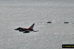 066.2023-09-01-Bournemouth-Air-Show-AIR.-66-