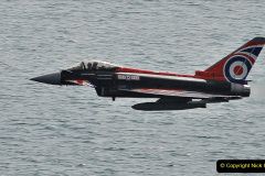 069.2023-09-01-Bournemouth-Air-Show-AIR.-69-