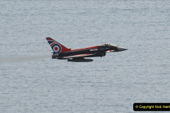 072.2023-09-01-Bournemouth-Air-Show-AIR.-72-