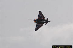 075.2023-09-01-Bournemouth-Air-Show-AIR.-75-