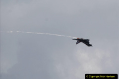 078.2023-09-01-Bournemouth-Air-Show-AIR.-78-