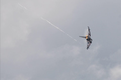 079.2023-09-01-Bournemouth-Air-Show-AIR.-79-