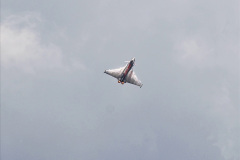081.2023-09-01-Bournemouth-Air-Show-AIR.-81-