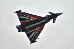 087.2023-09-01-Bournemouth-Air-Show-AIR.-87-