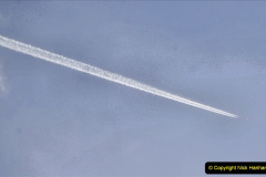089.2023-09-01-Bournemouth-Air-Show-AIR.-89-