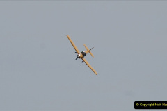 093.2023-09-01-Bournemouth-Air-Show-AIR.-93-